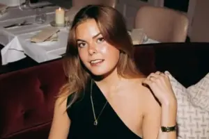 La sobrina de Máxima Zorreguieta se une a la moda que triunfa en el mundo.