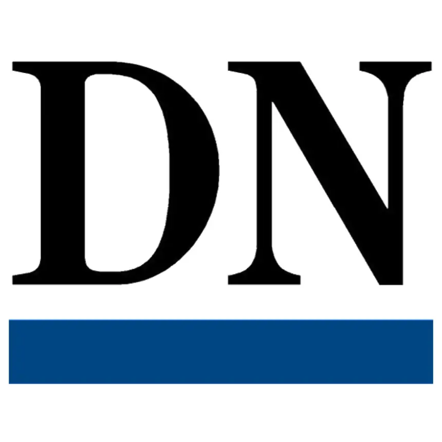 Las reformas fiscales han generado un impacto negativo en la inversión y la calidad de vida en Navarra.