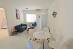 La nueva herramienta digital busca incrementar la oferta de casas en México, apoyando a constructores y desarrolladores.