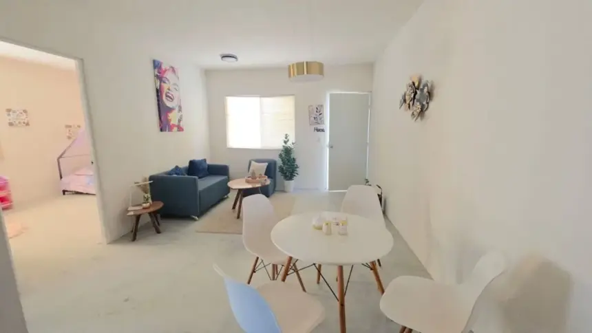 La nueva herramienta digital busca incrementar la oferta de casas en México, apoyando a constructores y desarrolladores.