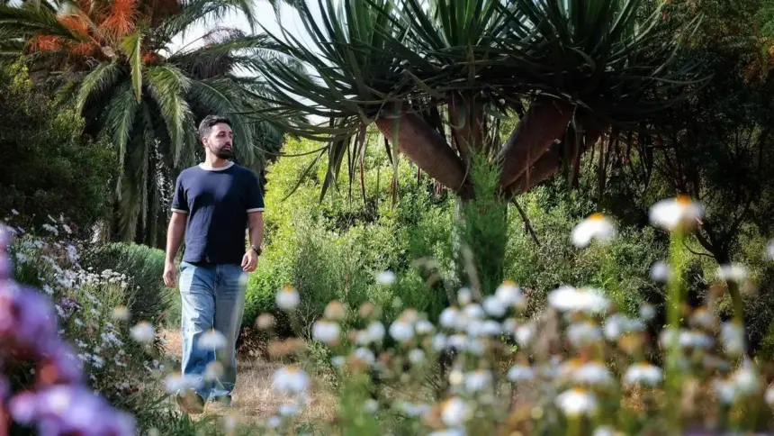 El biólogo sostiene que el interés por la naturaleza en las Islas está creciendo, pero requiere rigor en la información.