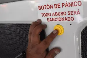 La captura de Antonio de Jesús N. resalta la eficacia de las autoridades en la lucha contra el crimen.