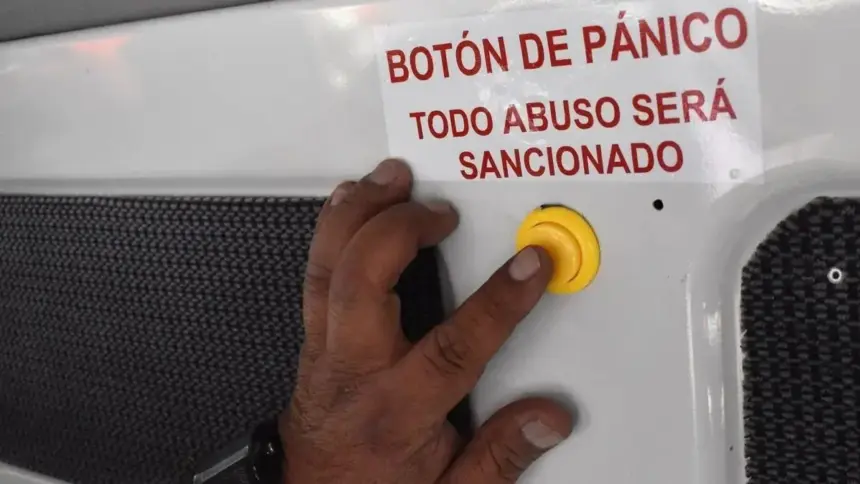 La captura de Antonio de Jesús N. resalta la eficacia de las autoridades en la lucha contra el crimen.