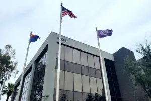 La creciente supervisión en línea inquieta a jóvenes activistas en EE. UU.