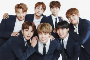 was du uber bts wissen solltest ein uberblick 947551