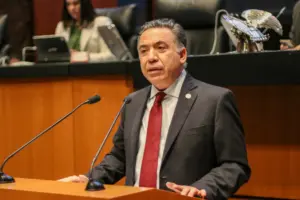 inzunza 3