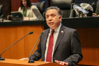 inzunza 3
