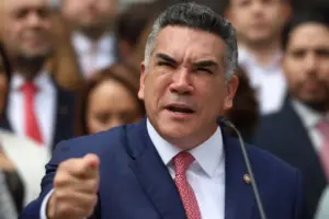 alito moreno pri desfalco senador lider pri corrupcion desafuero
