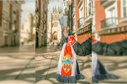 La experiencia de los aficionados es clave para el éxito del club.